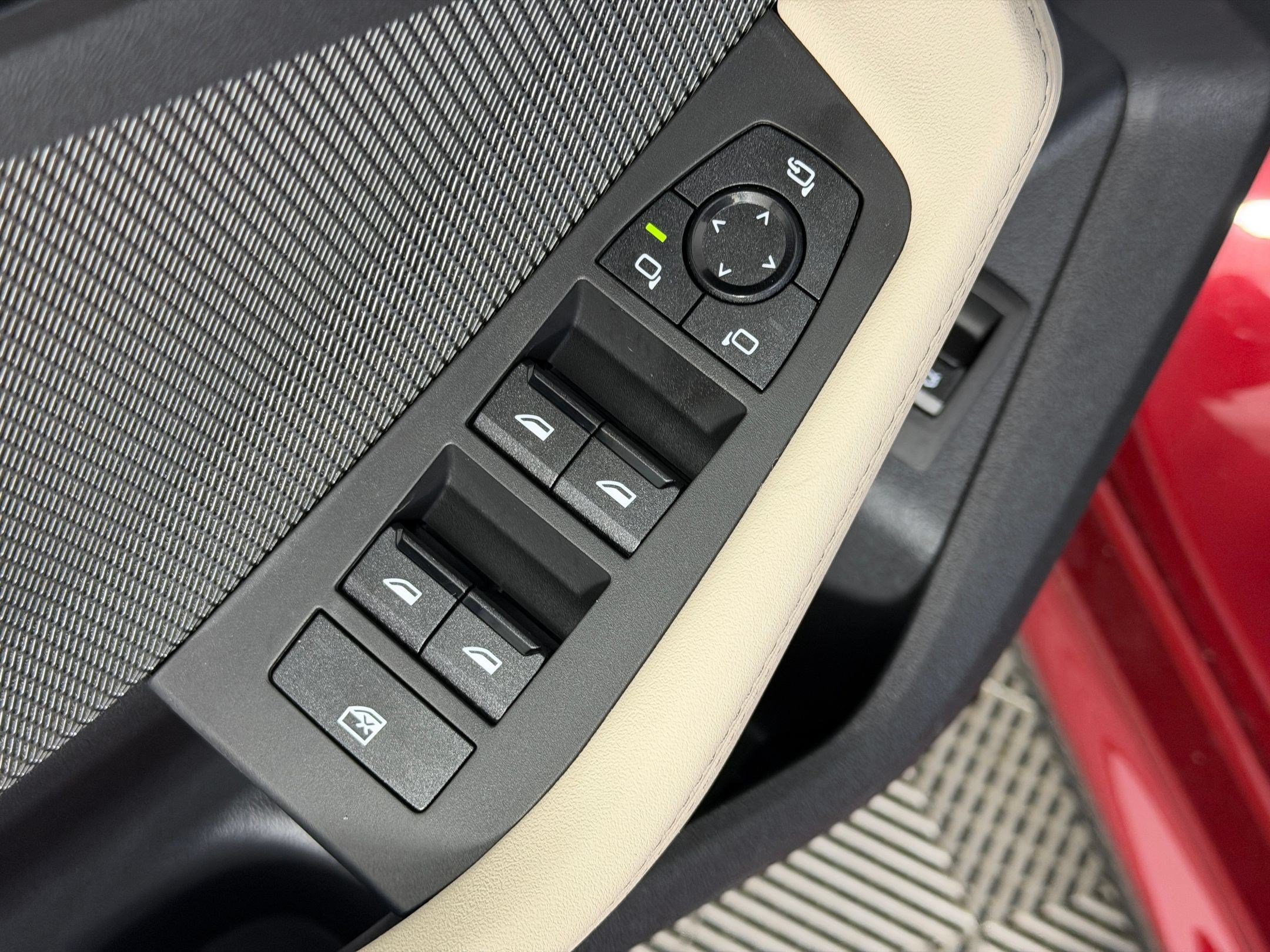 Used 2026 BMW 228i w/ Technology Package FWD image 25