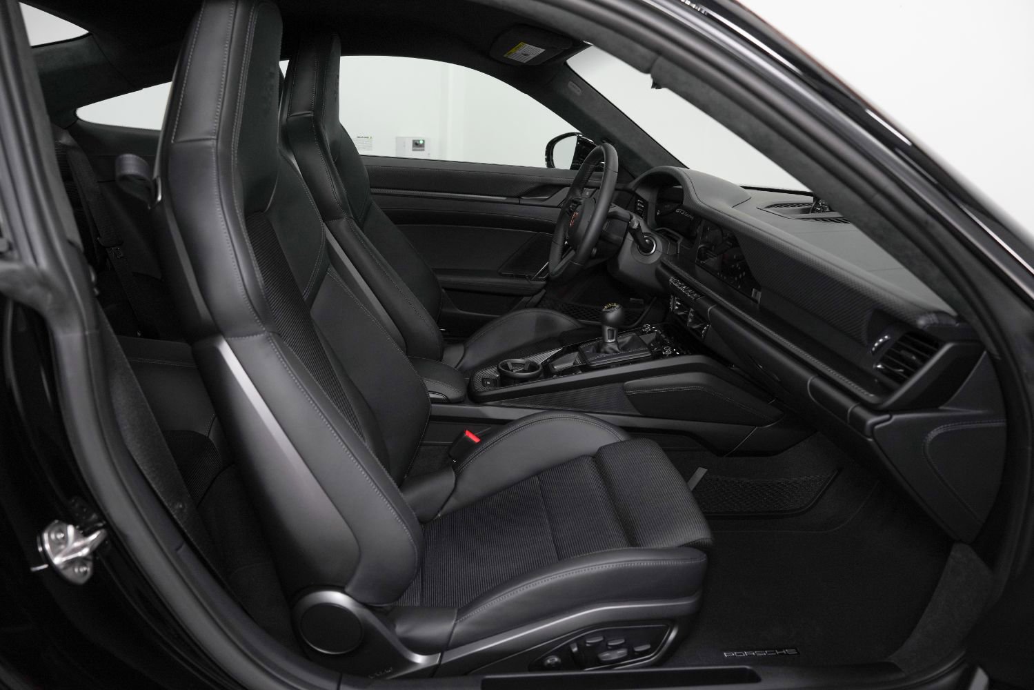 Used 2026 Porsche 911 GT3 image 26