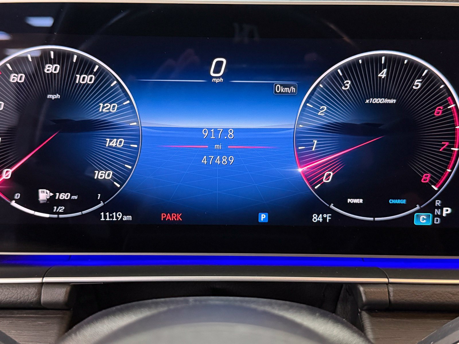 Used 2024 Mercedes-Benz GLE 450 4MATIC image 30