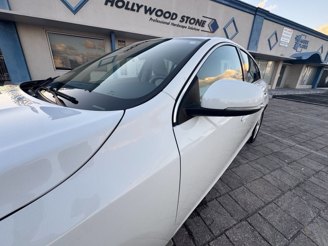 Used 2012 Volvo S60 T5 image 53