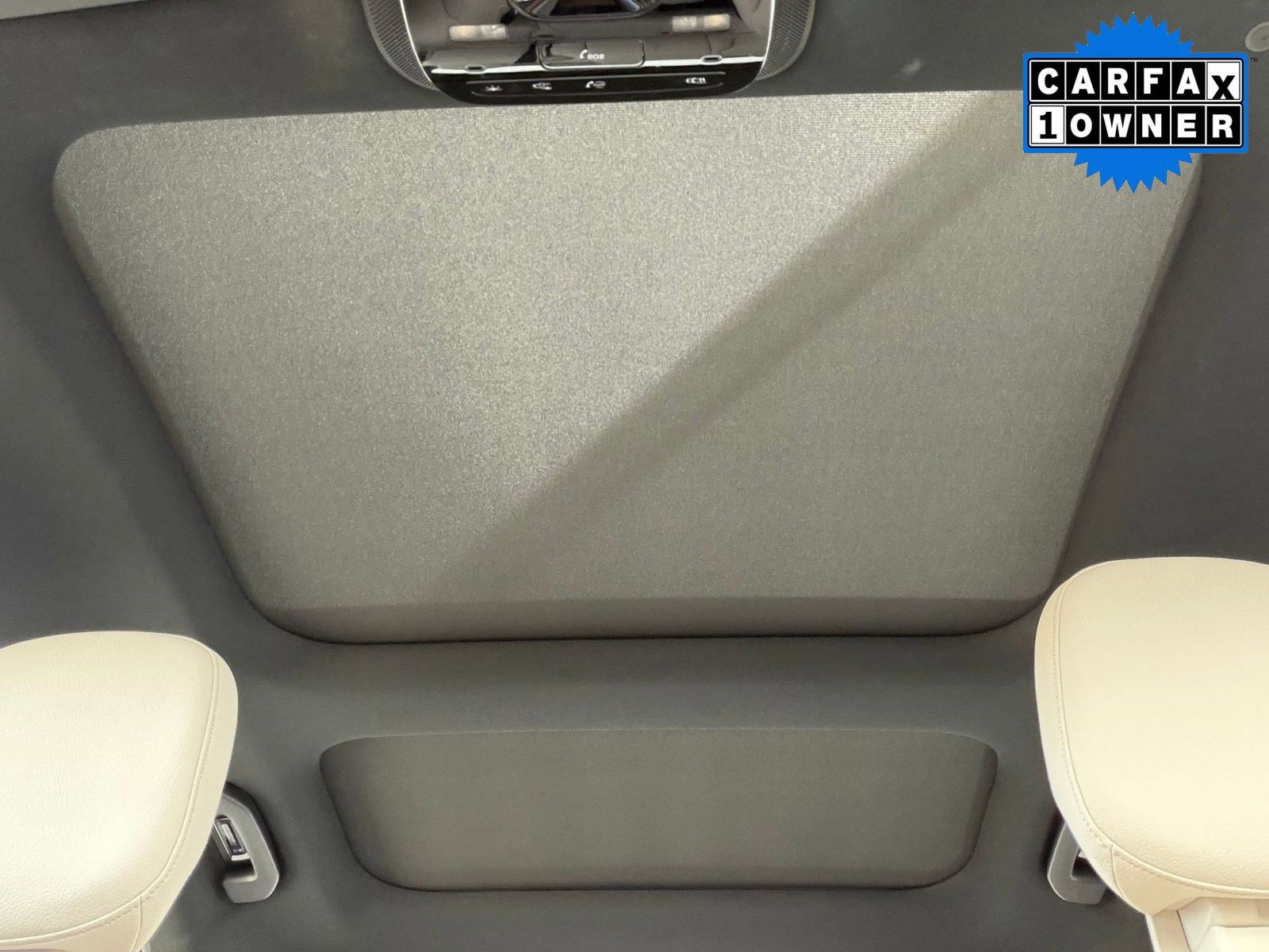 Certified 2023 Mercedes-Benz C 300 Sedan image 16