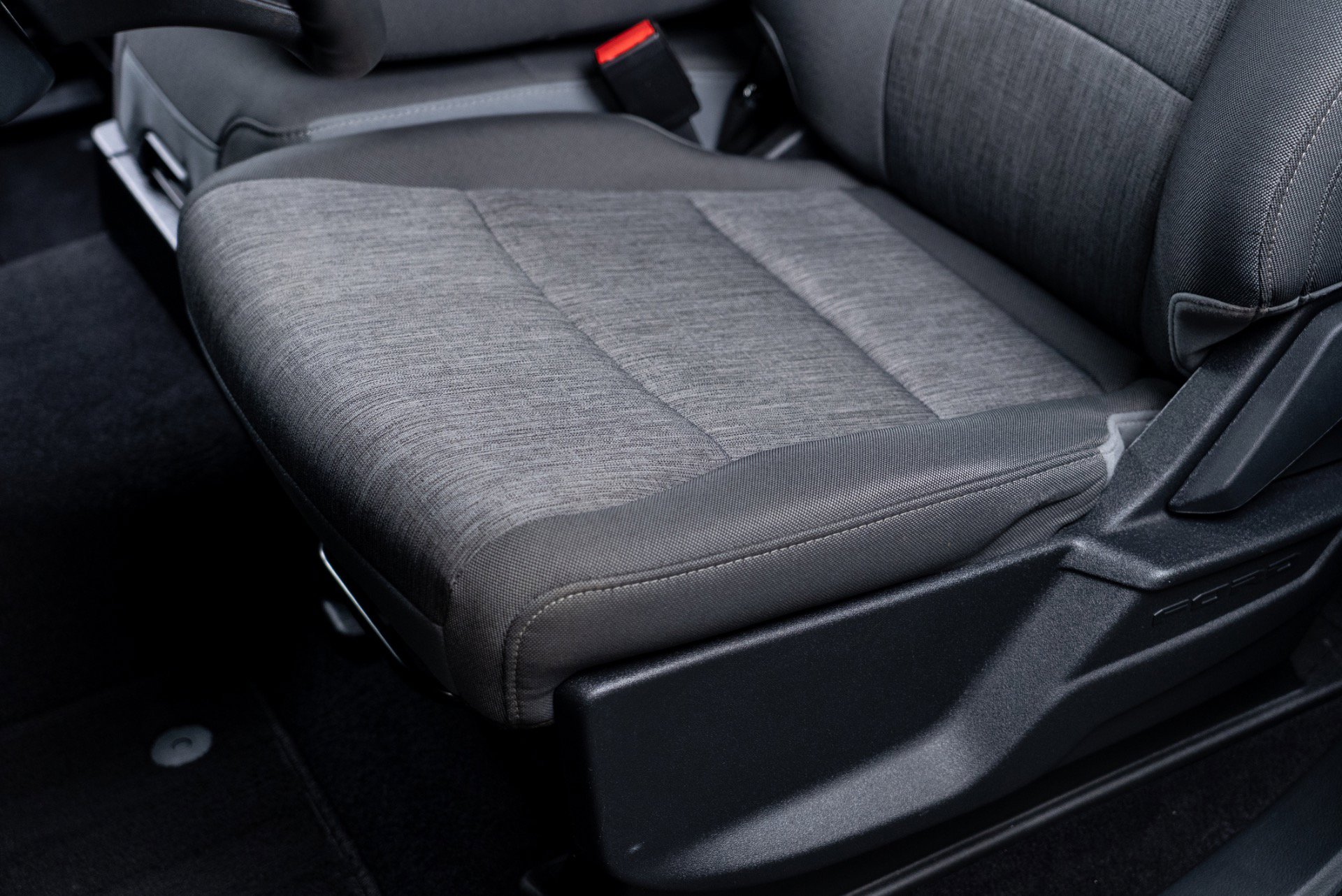 Used 2023 Ford F150 XL w/ Trailer Tow Package image 51