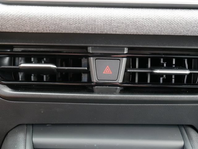 Certified 2026 Volkswagen Tiguan S FWD image 30