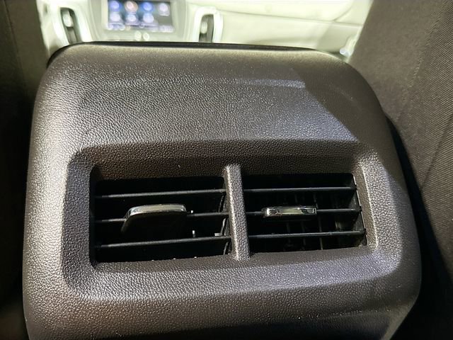 Used 2021 Chevrolet Equinox LS w/ LS Convenience Package AWD/4WD image 25