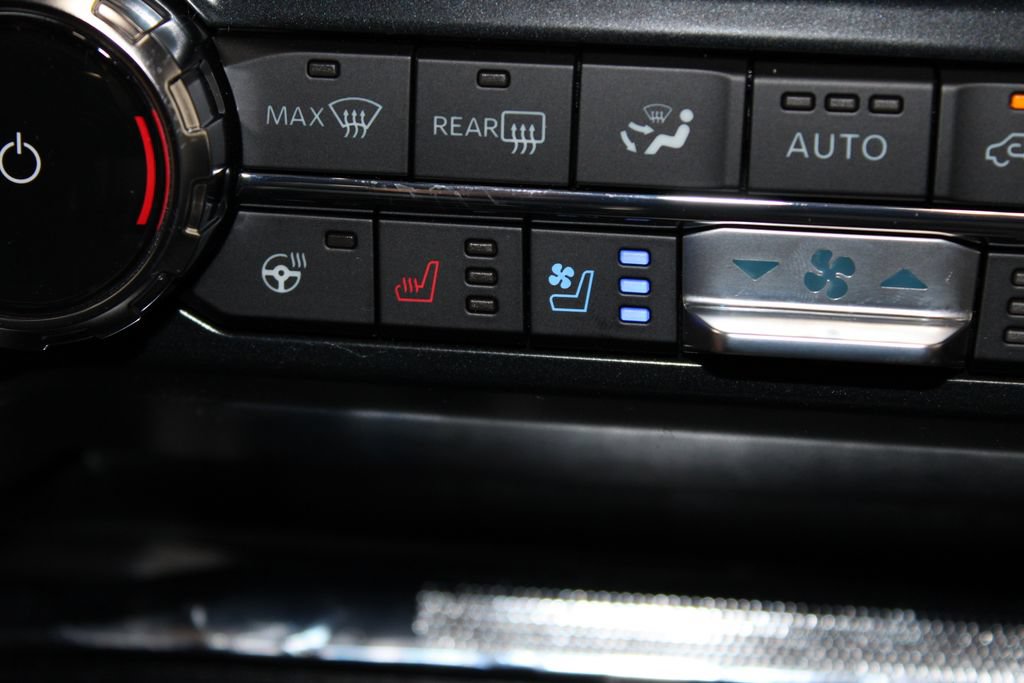 New 2026 Ford F150 Platinum AWD/4WD image 46