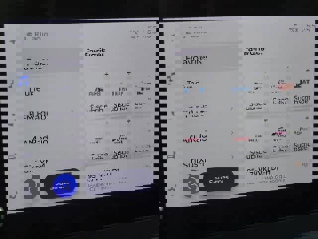 Used 2024 Toyota Tacoma SR5 image 25