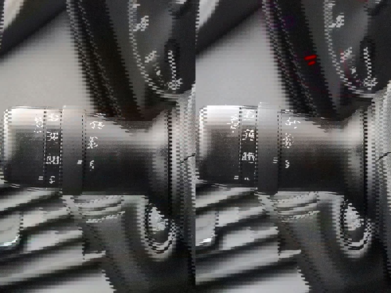 Certified 2022 Subaru Outback Premium image 27