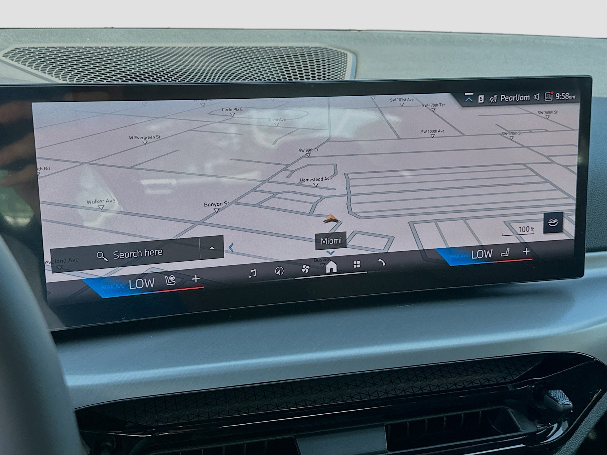 New 2026 BMW 430i Coupe w/ M Sport Package image 11