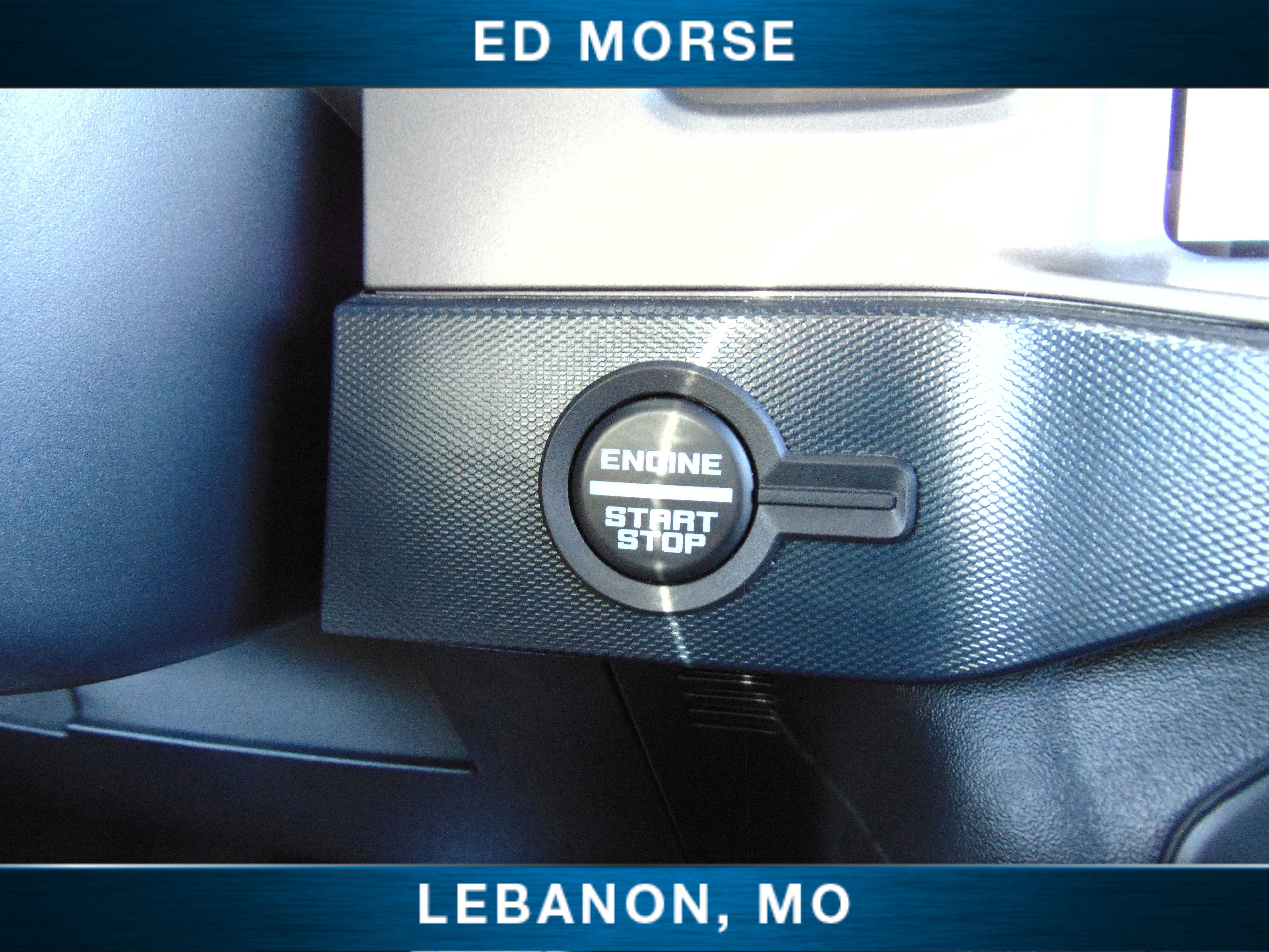 Certified 2023 Ford Bronco Outer Banks w/ Sasquatch Package image 22