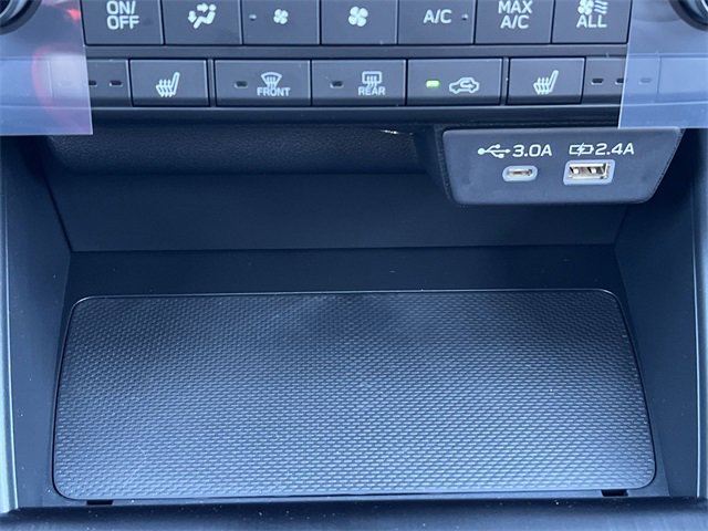 New 2026 Subaru Outback Premium image 13