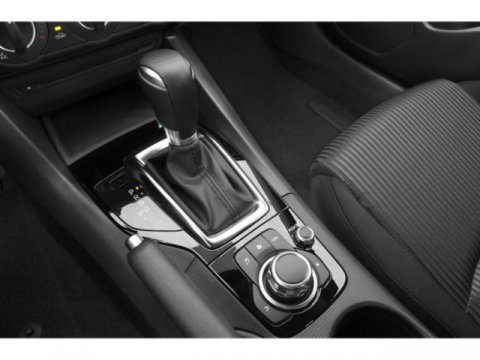 Used 2015 MAZDA MAZDA3 i Sport image 14