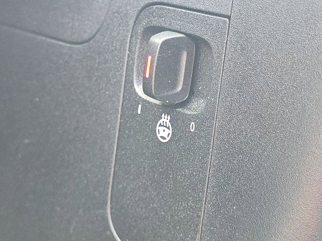 New 2026 Mercedes-Benz GLB 35 AMG 4MATIC image 34