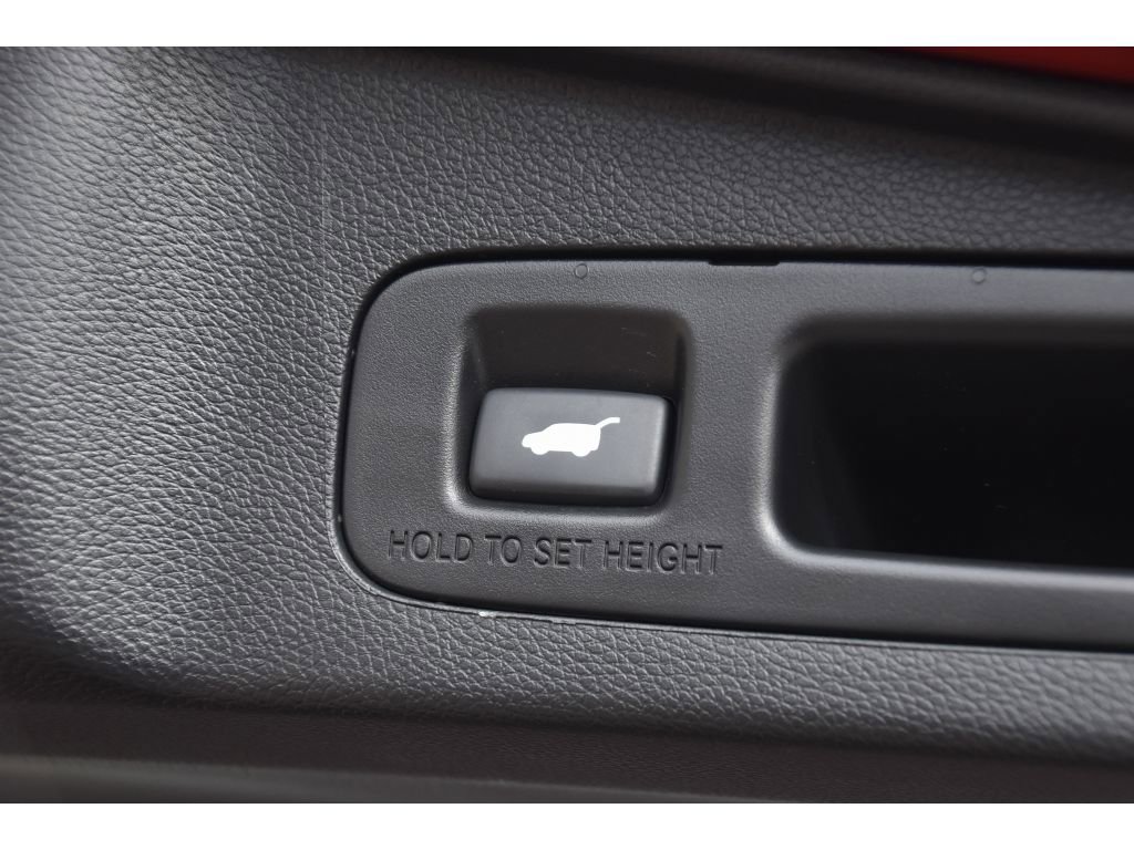 Used 2018 Honda CR-V Touring image 25