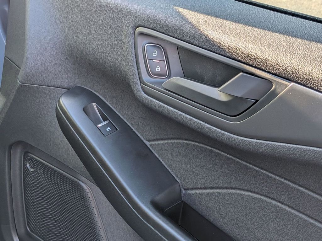 New 2026 Ford Escape Active w/ Cold Weather Package image 48