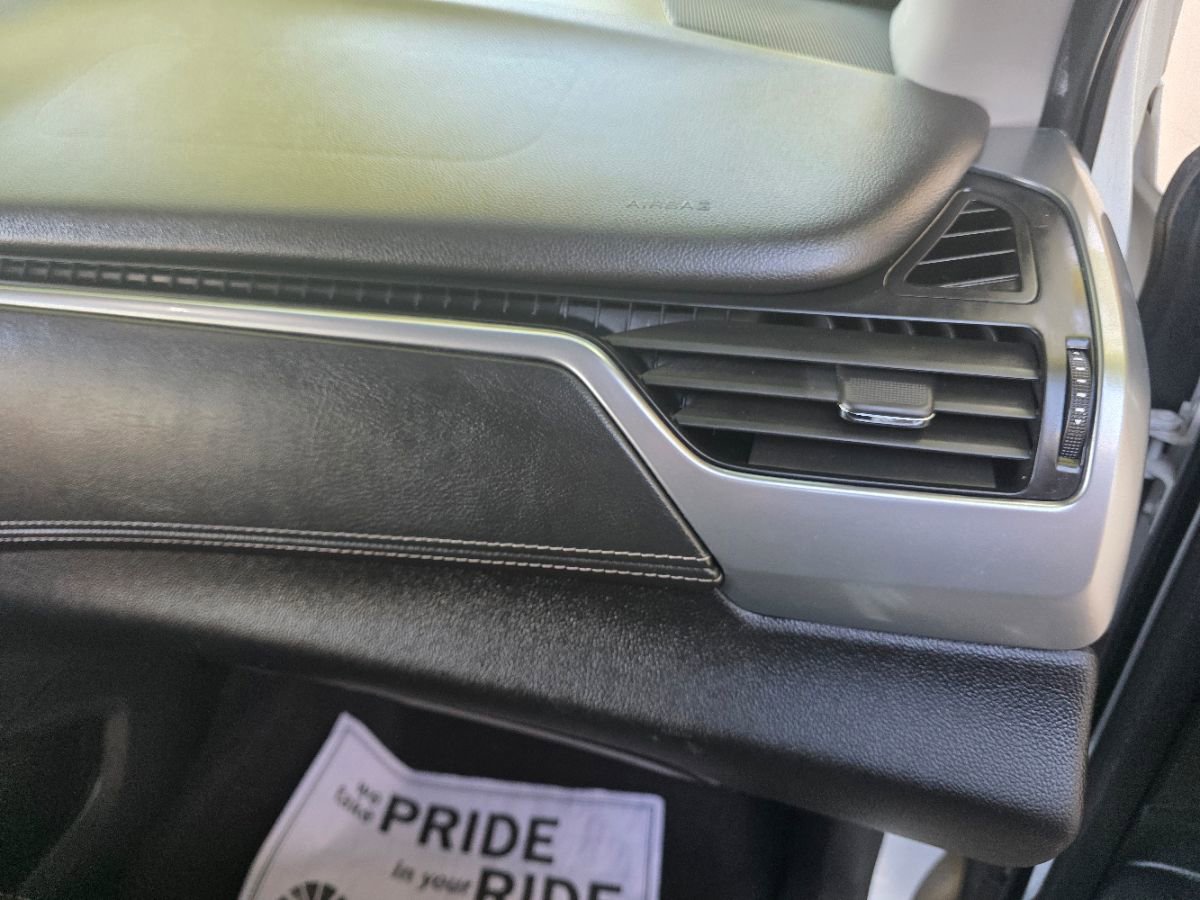 Used 2019 Chevrolet Tahoe LS AWD/4WD image 36