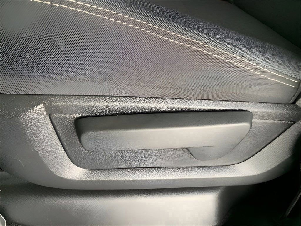 Used 2025 RAM 2500 Tradesman image 61