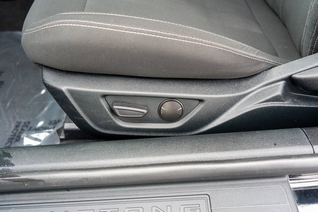 Used 2022 Ford Mustang GT w/ Black Accent Package image 17