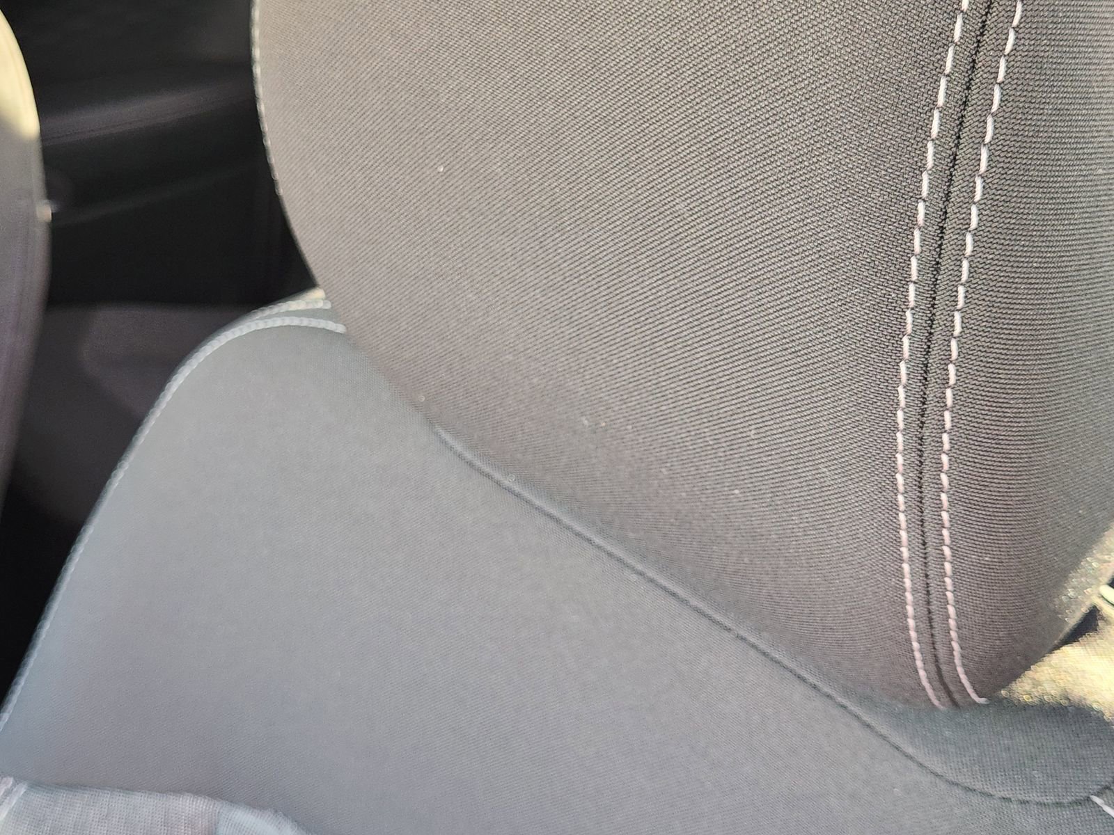 Used 2024 Ford Ranger XLT w/ Equipment Group 301A High image 16