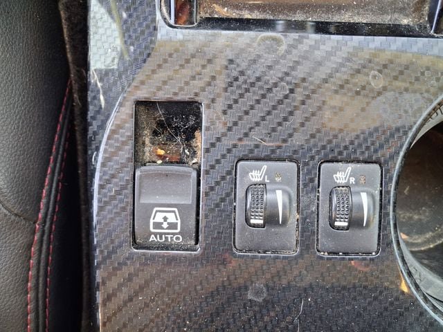 Used 2022 Toyota 4Runner TRD Pro AWD/4WD image 28