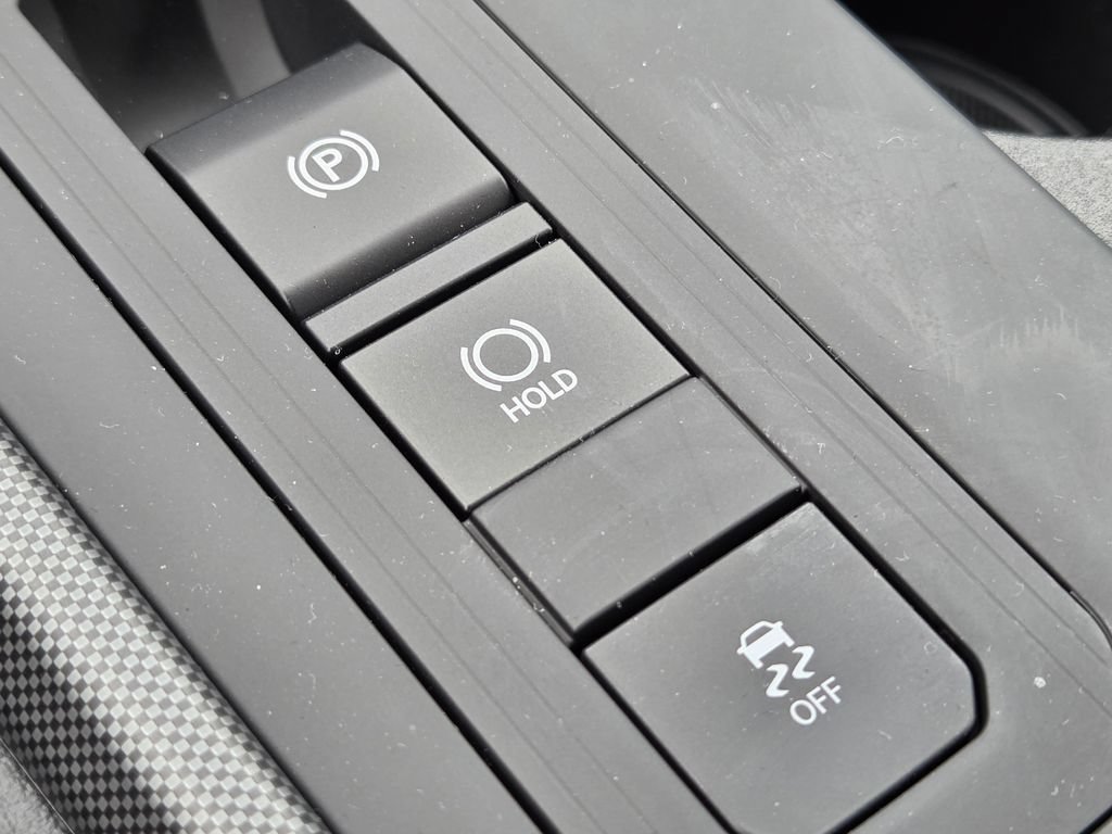 New 2026 Lexus ES 350e FWD image 23