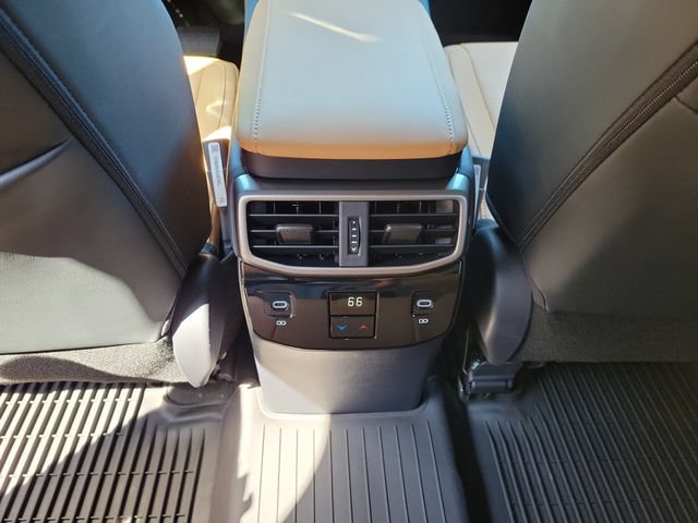 New 2026 Lexus RX 350 Premium Plus w/ Convenience Package AWD/4WD image 11