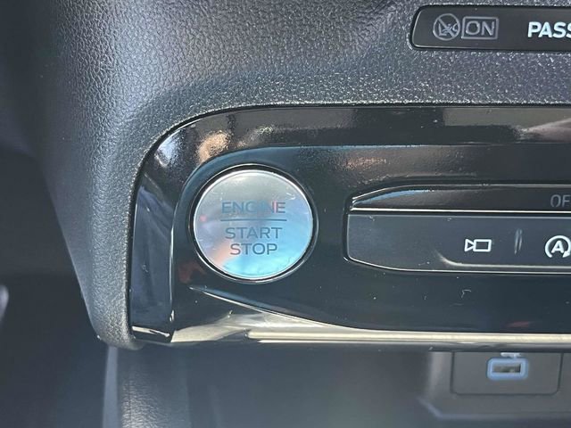 Certified 2023 Ford Escape Active w/ Tech Pack #2 FWD image 18