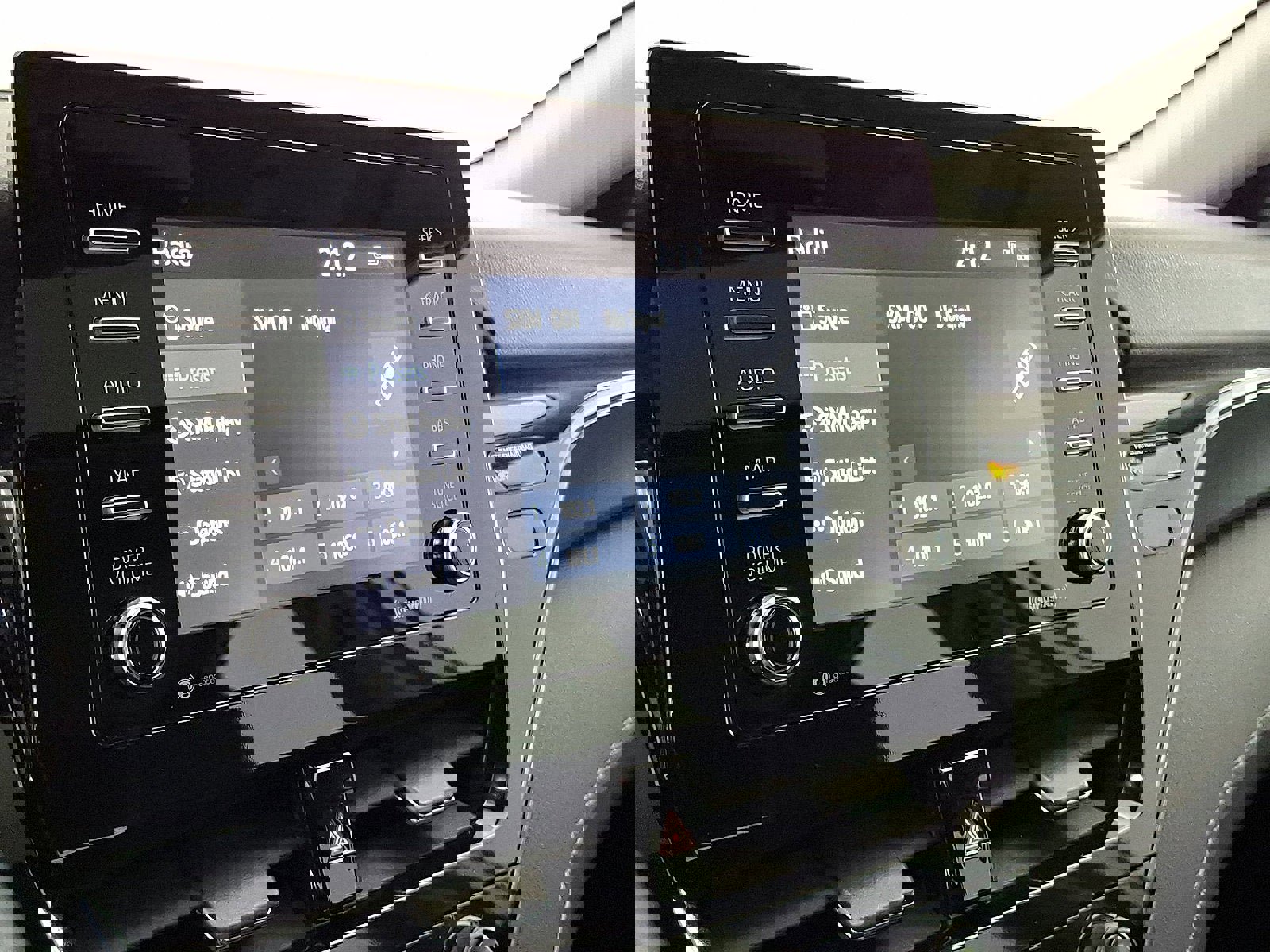 Certified 2021 Toyota Camry SE w/ Cold Weather Package image 14