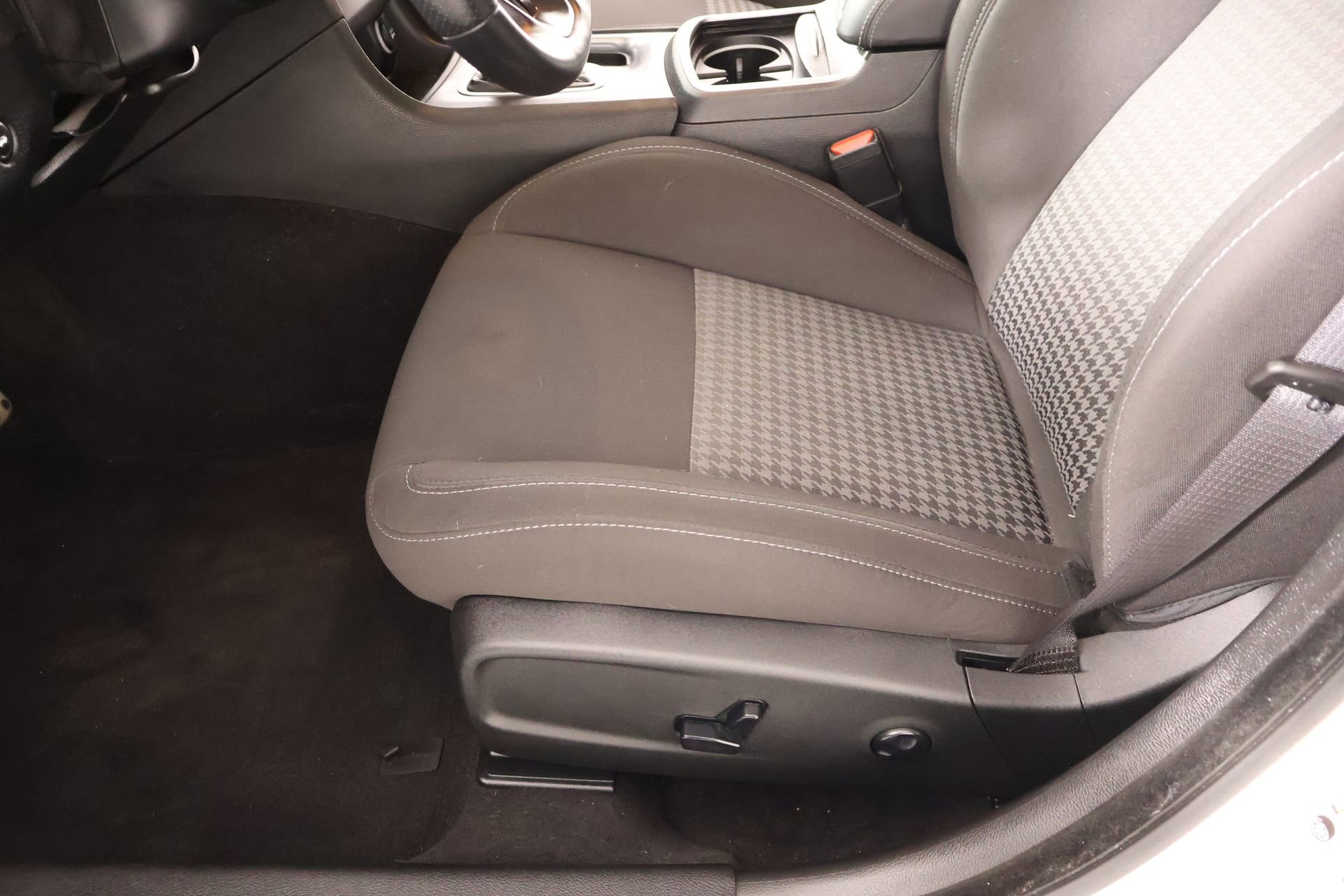 Used 2020 Dodge Charger Scat Pack image 11