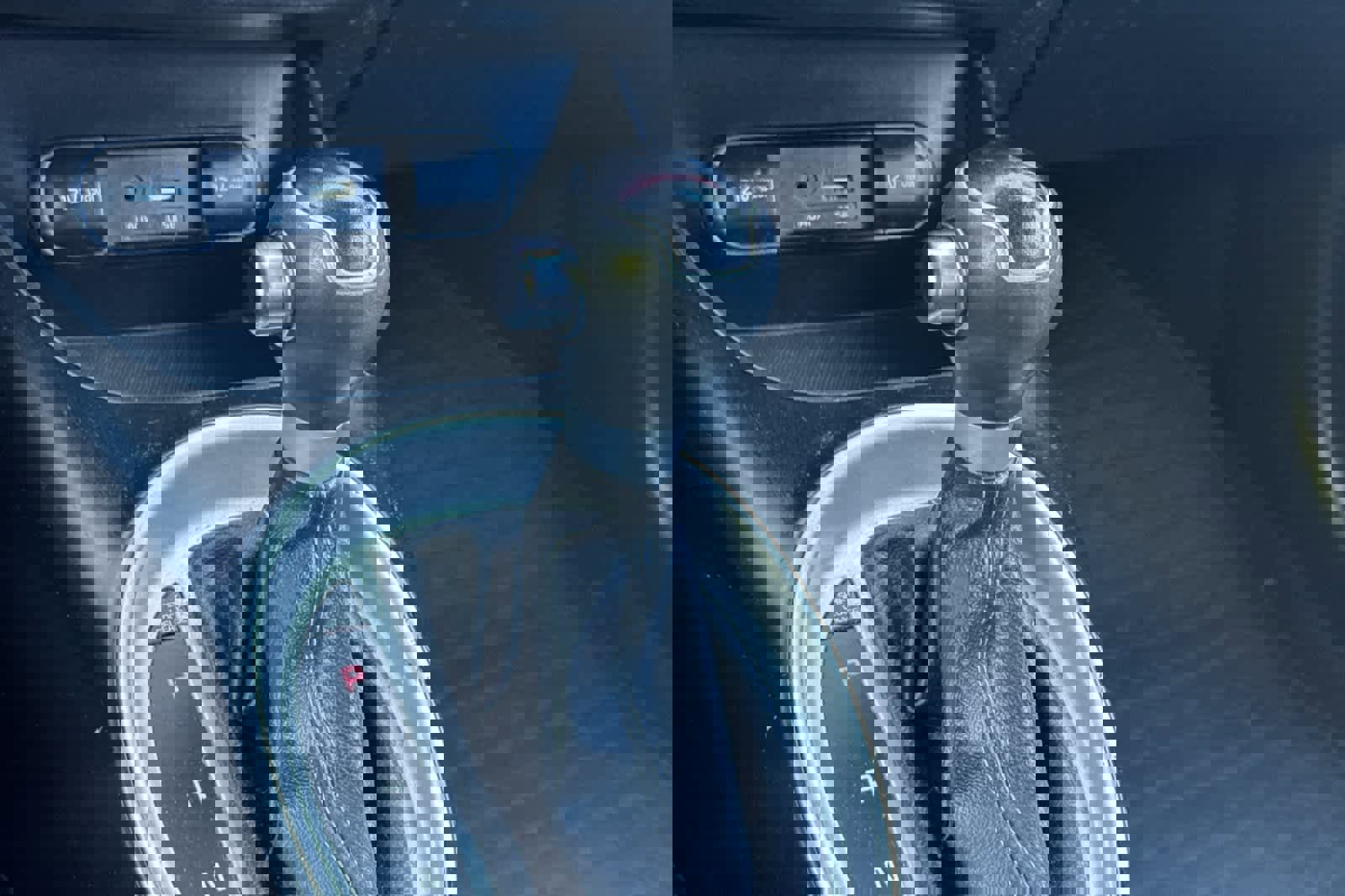 Used 2018 Kia Soul + image 21