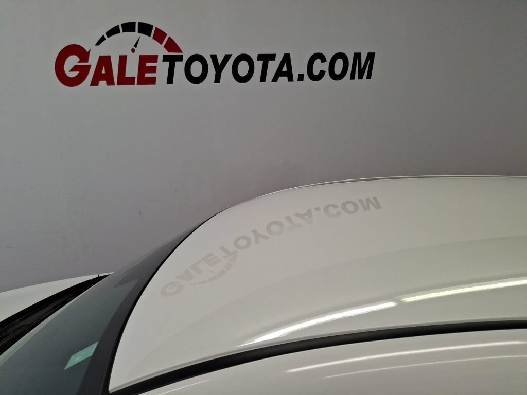 Used 2015 MAZDA CX-5 Touring AWD/4WD image 8