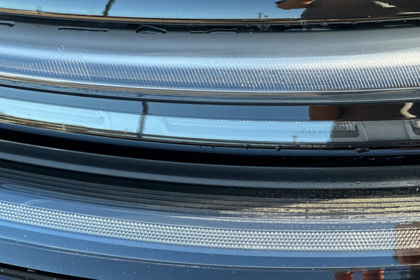 Used 2023 Porsche 911 Carrera 4 GTS image 41