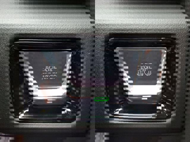 New 2026 GMC Yukon XL Denali w/ Sun & Power Step Package image 24