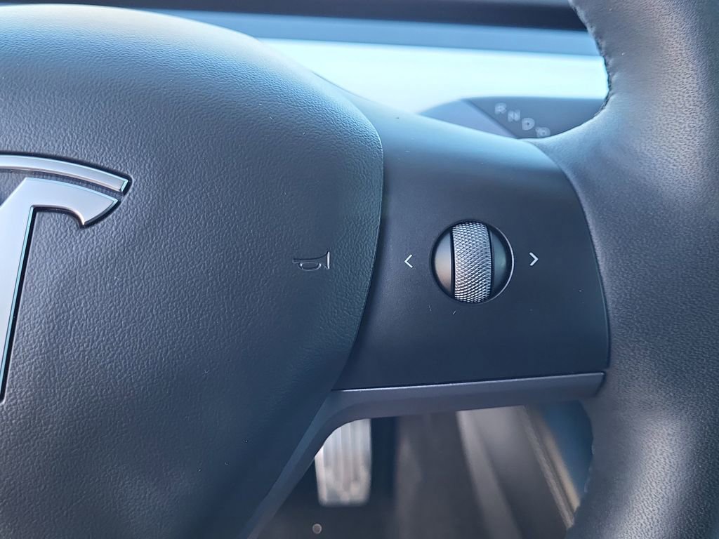 Used 2021 Tesla Model 3 Long Range image 22