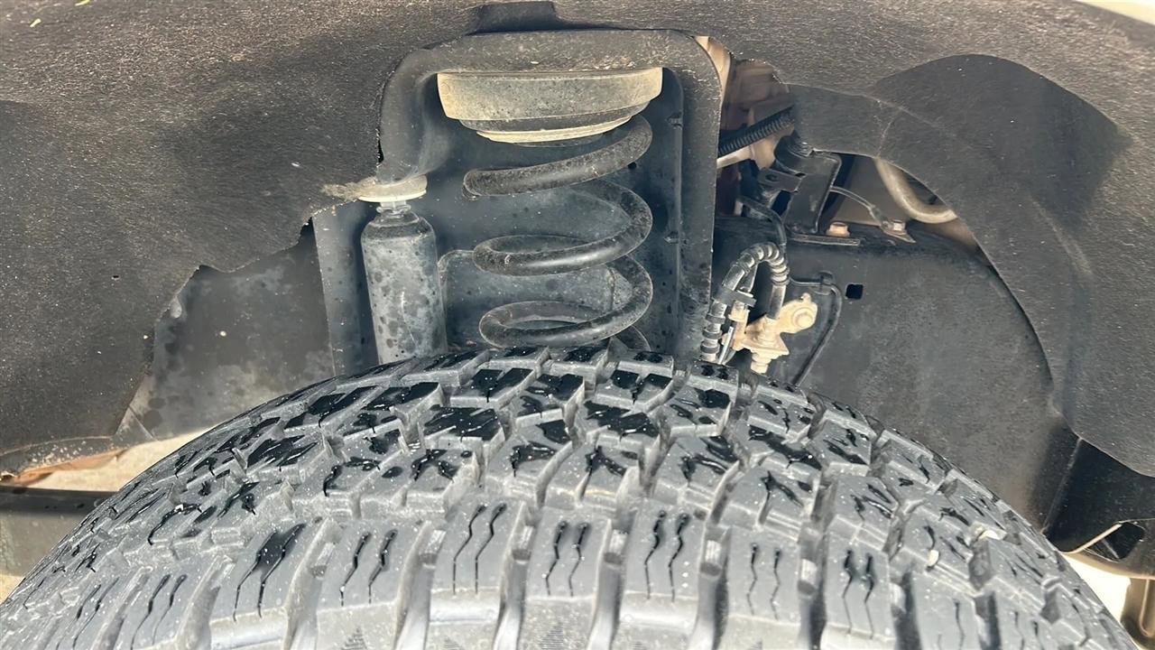 Used 2018 Ford F250 XLT w/ XLT Value Package image 29