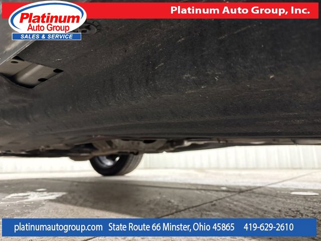 Used 2021 Ford Explorer ST w/ Equipment Group 401A image 9