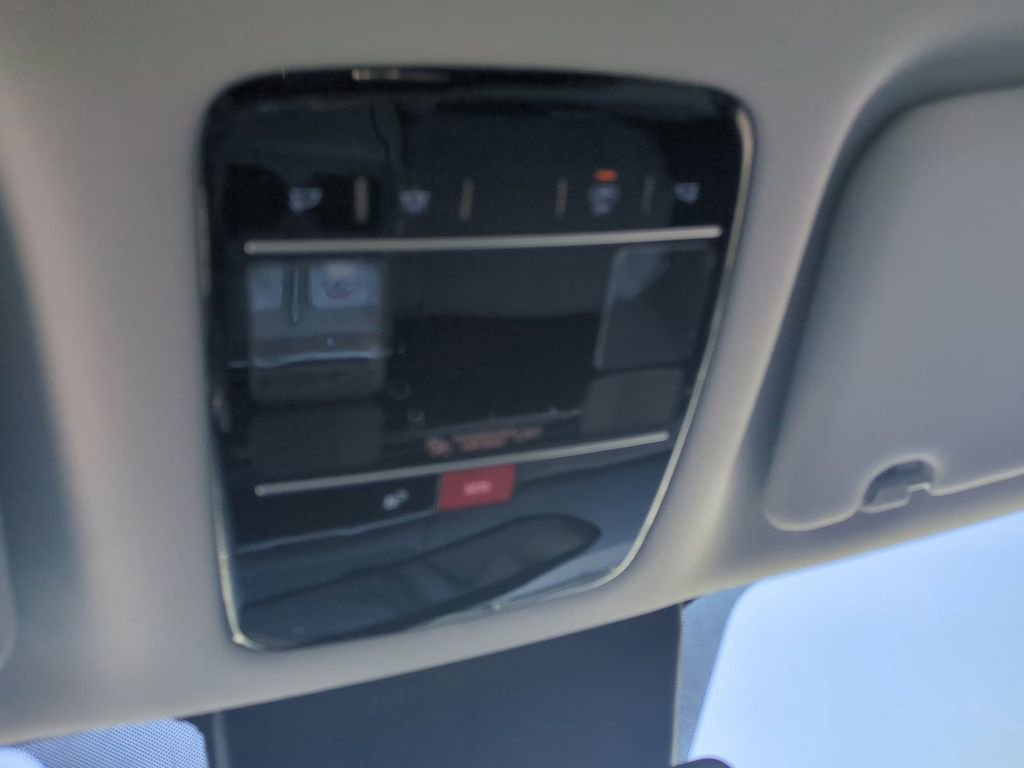 New 2026 Hyundai Santa Fe SE image 25