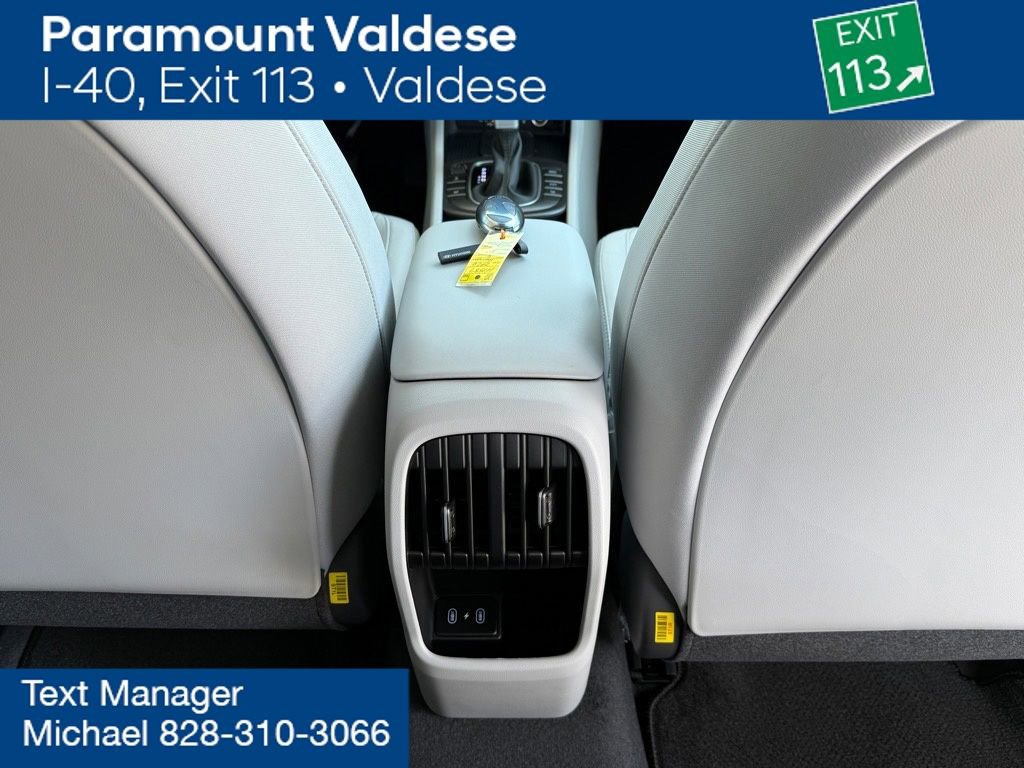 New 2026 Hyundai Kona SEL Sport image 14