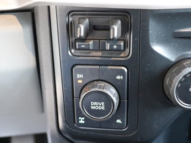 Used 2024 Ford F250 XL w/ STX Appearance Package AWD/4WD image 28