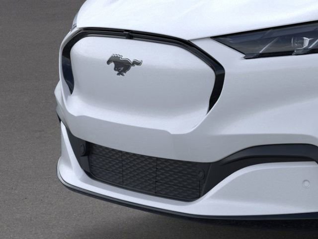 New 2025 Ford Mustang Mach-E Premium image 17