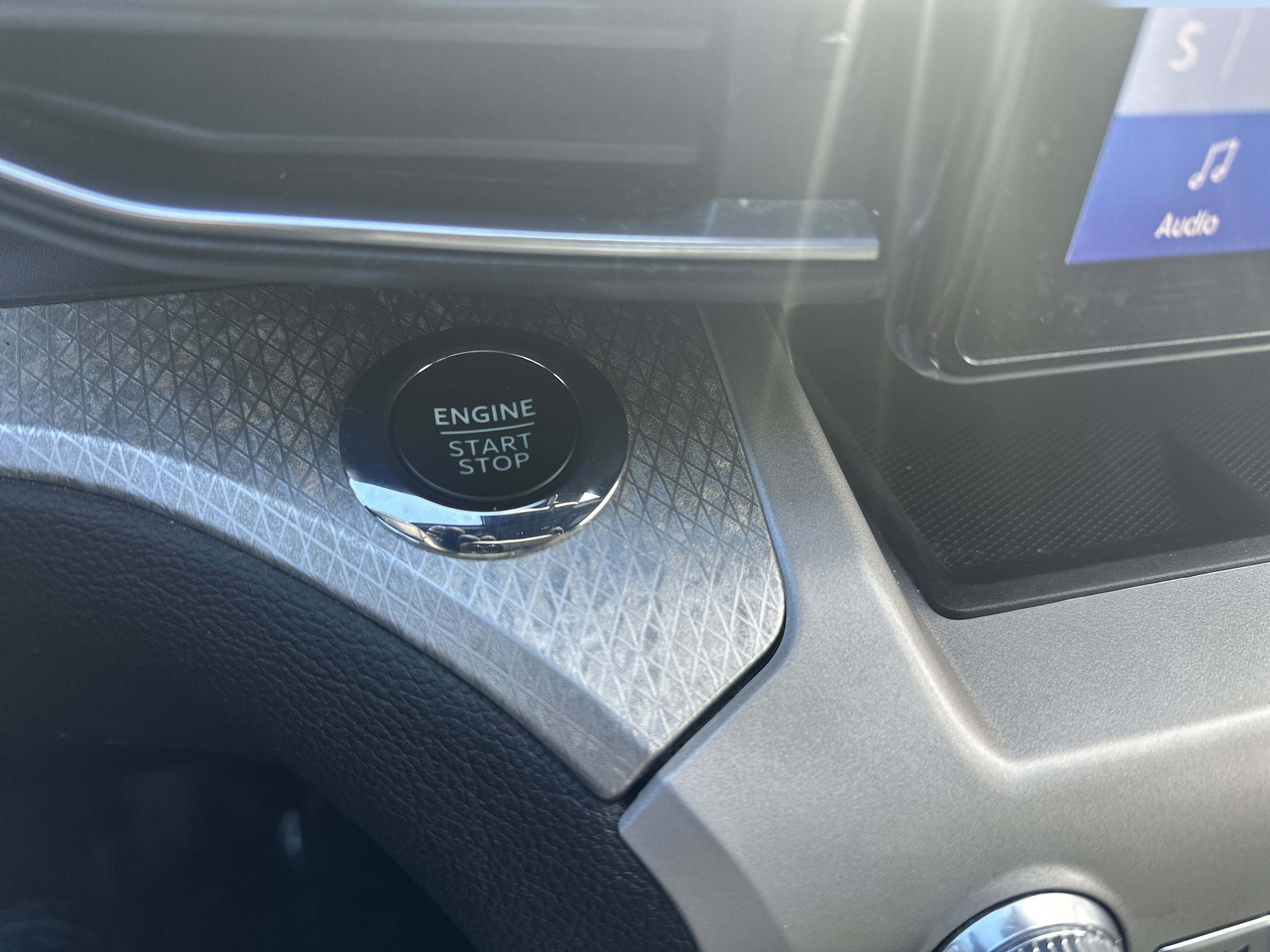 Used 2023 Ford Explorer Timberline image 19