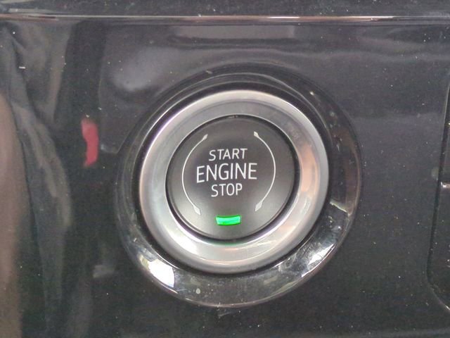 Certified 2024 GMC Sierra 1500 Elevation AWD/4WD image 33