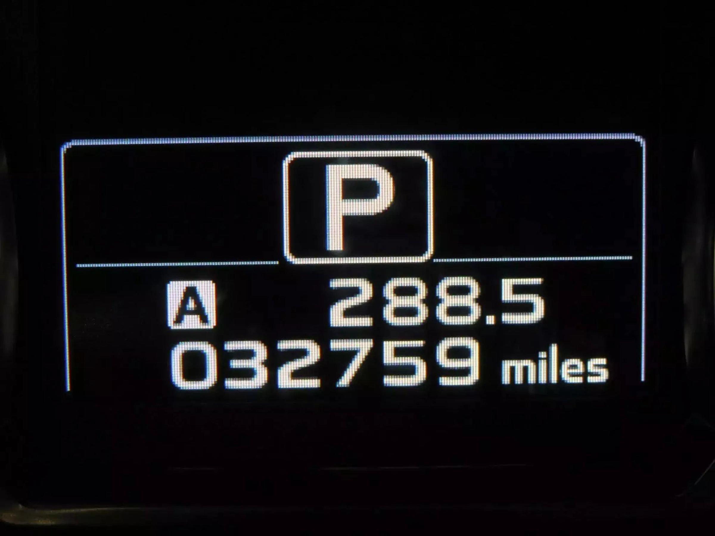 Used 2016 Subaru Impreza 2.0i Sport Limited w/ Popular Package #1 AWD/4WD image 15