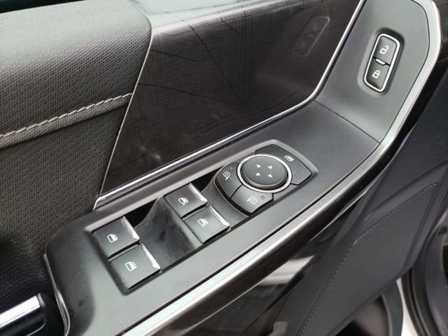 Used 2021 Ford F150 XLT w/ Equipment Group 302A High image 17