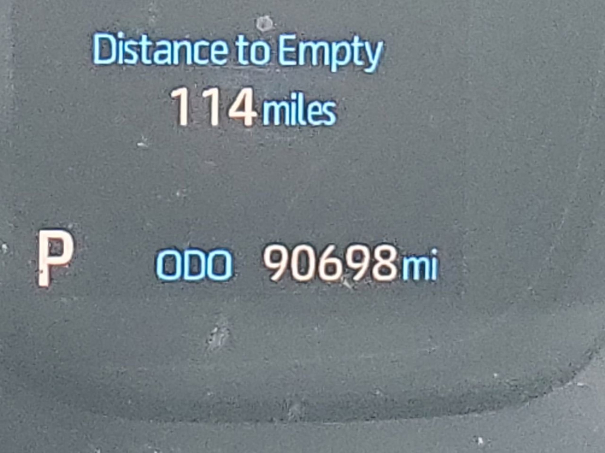 Used 2020 Toyota Corolla SE image 28