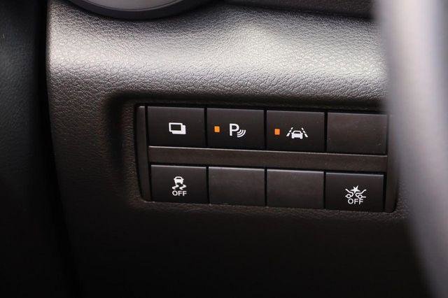 Used 2024 Nissan Versa S w/ S Plus Package FWD image 18