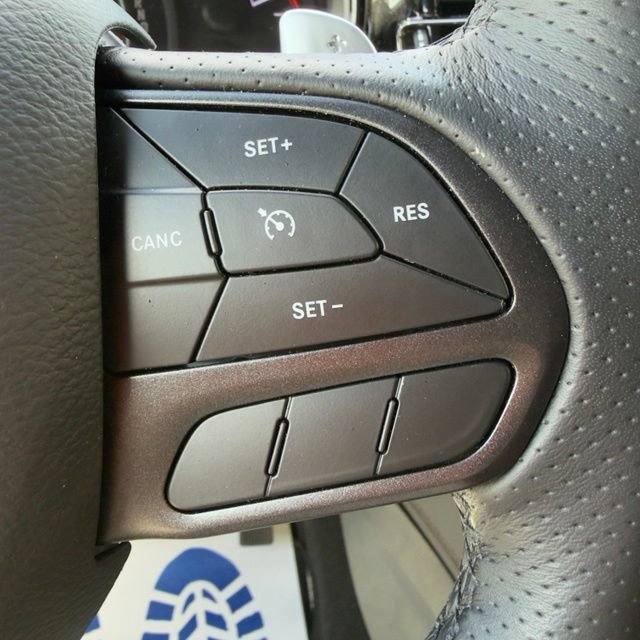 Used 2026 Dodge Durango GT AWD/4WD image 28
