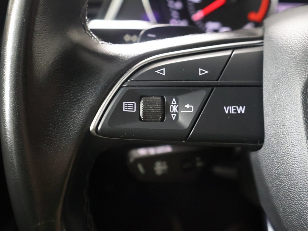 Used 2023 Audi Q5 2.0T Premium w/ Convenience Package AWD/4WD image 43