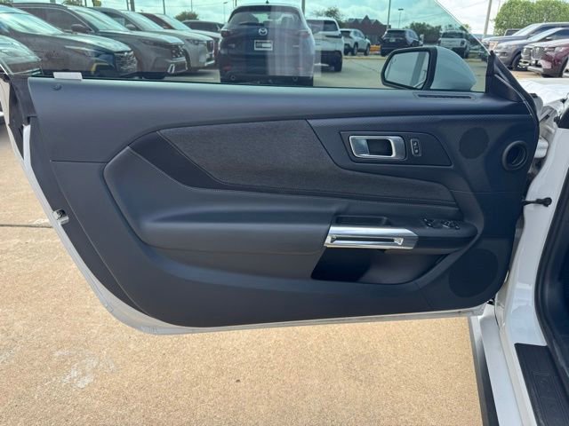 Used 2024 Ford Mustang GT image 12
