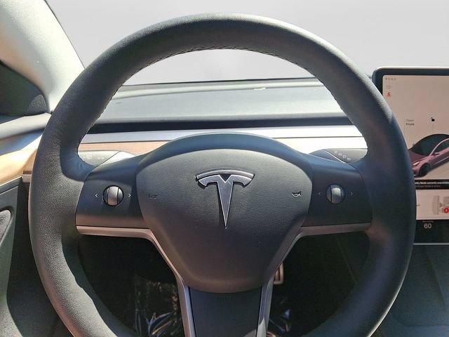 Used 2023 Tesla Model 3 Performance AWD/4WD image 20