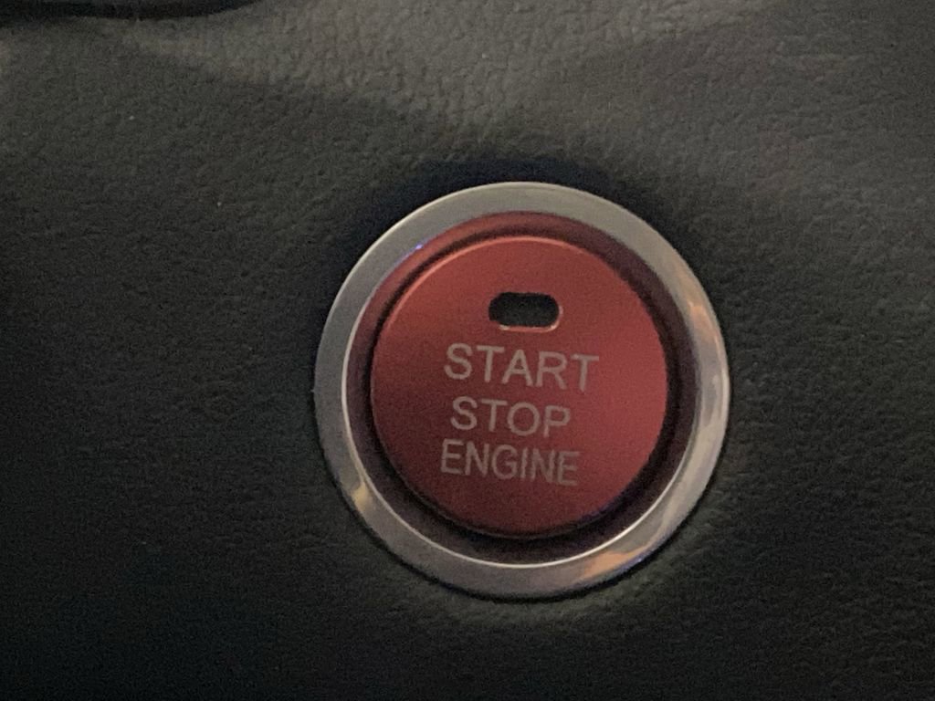 Used 2023 Toyota Tundra Limited image 13